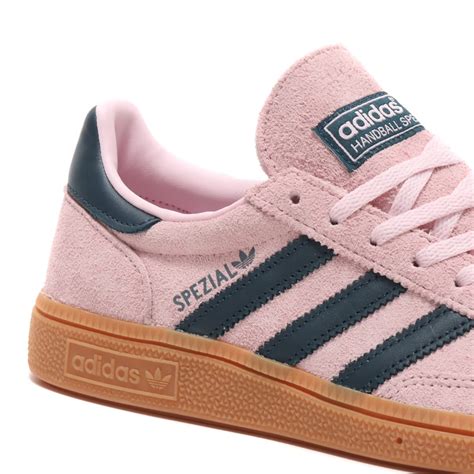 Adidas handball spezial